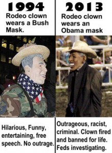 Bush-Obama_Rodeo_Masks_2