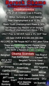 obamas-record-2016