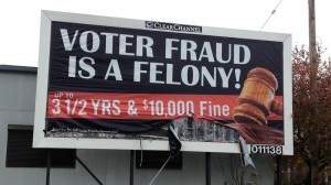 voter-fraud-billboard
