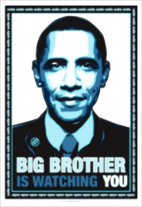 big-brother-is-watching-you-poster