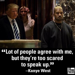 kanye