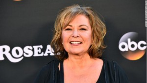 roseanne