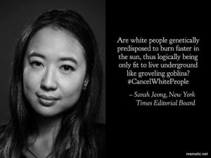 Sarah Jeong