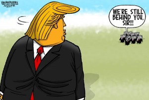 trump on chrlottesville4