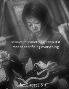 nike #4